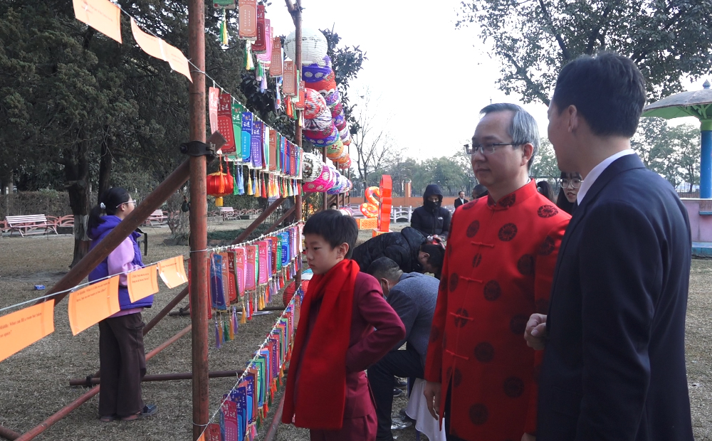 Spring Festival KTM 51708759059.jpg